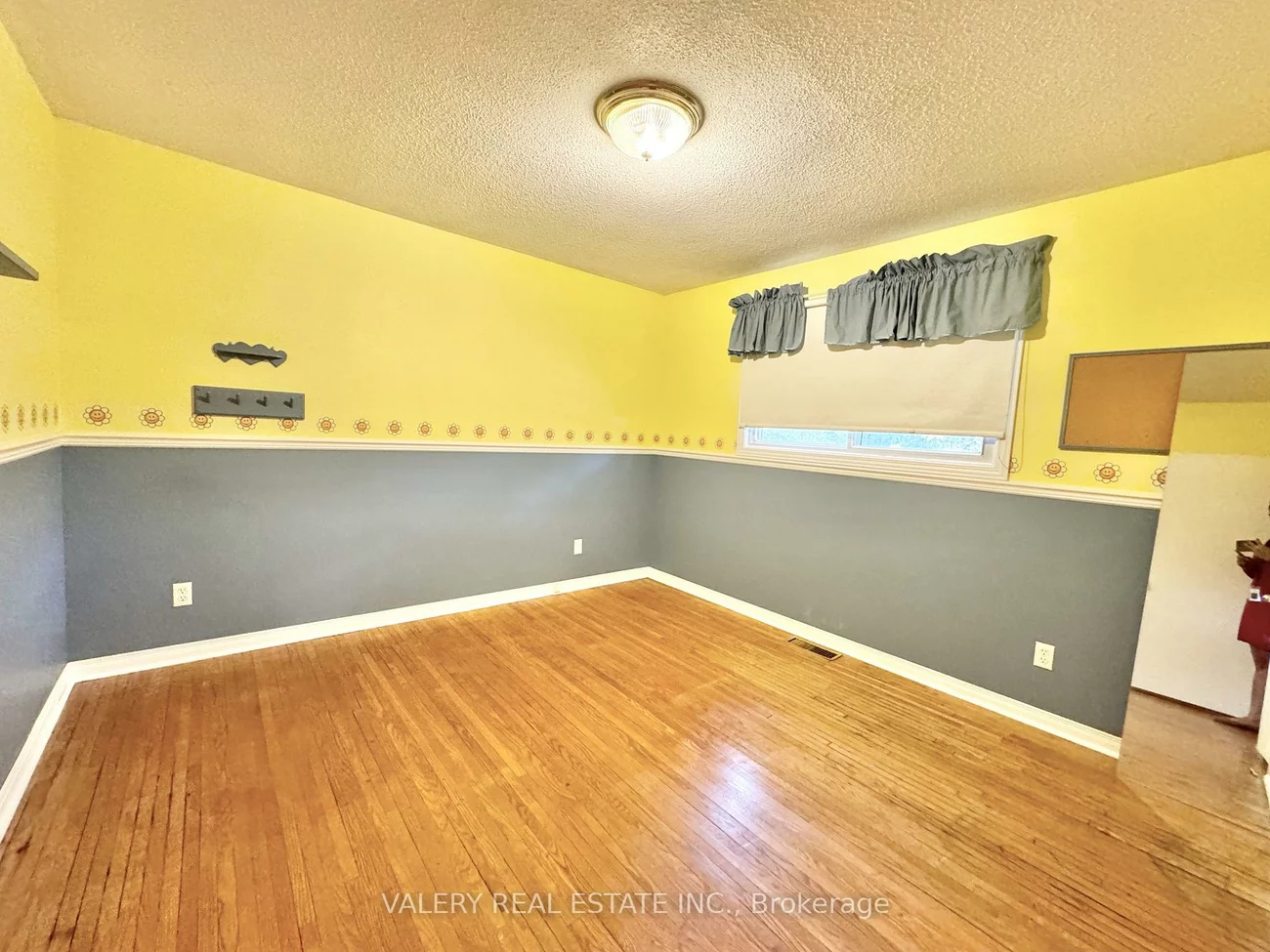 2949, Olde Base Line, Inglewood, Caledon