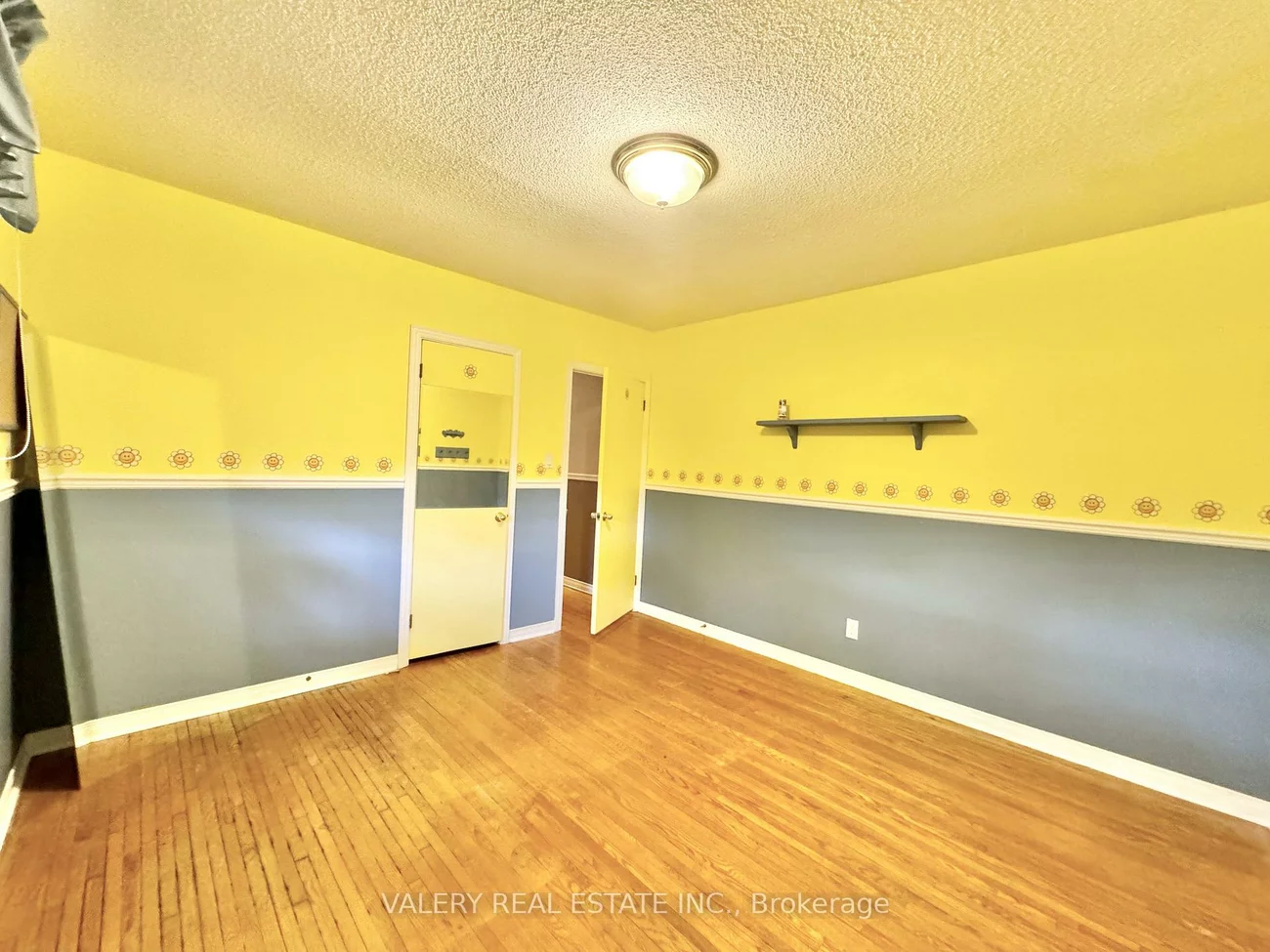 2949, Olde Base Line, Inglewood, Caledon