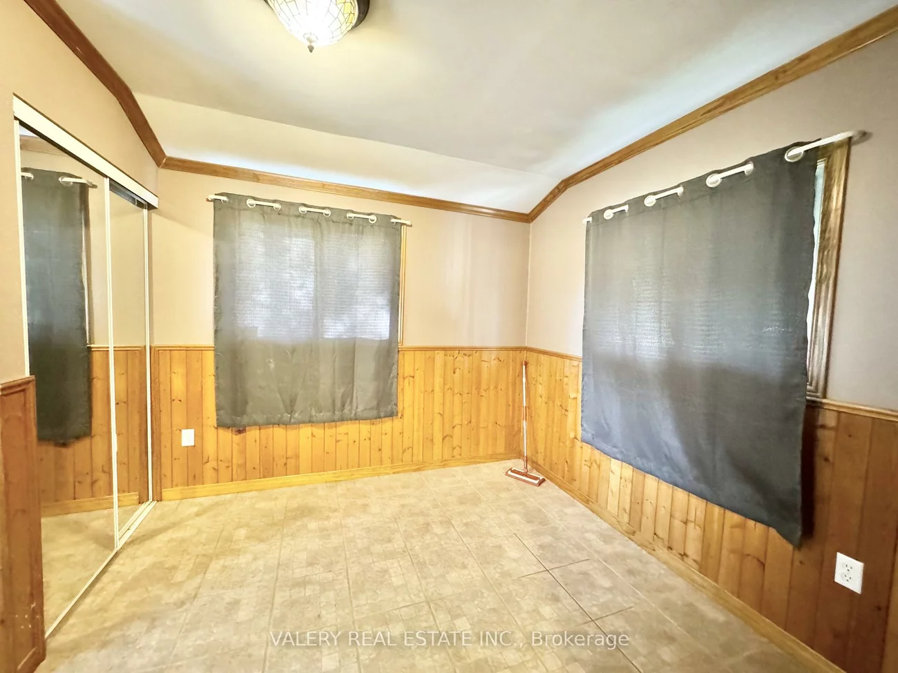 2949, Olde Base Line, Inglewood, Caledon