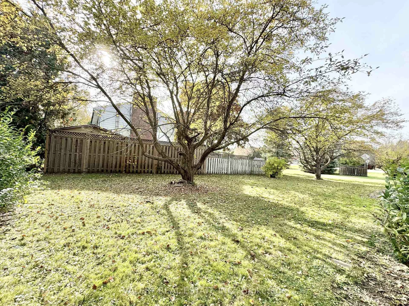 2949, Olde Base Line, Inglewood, Caledon