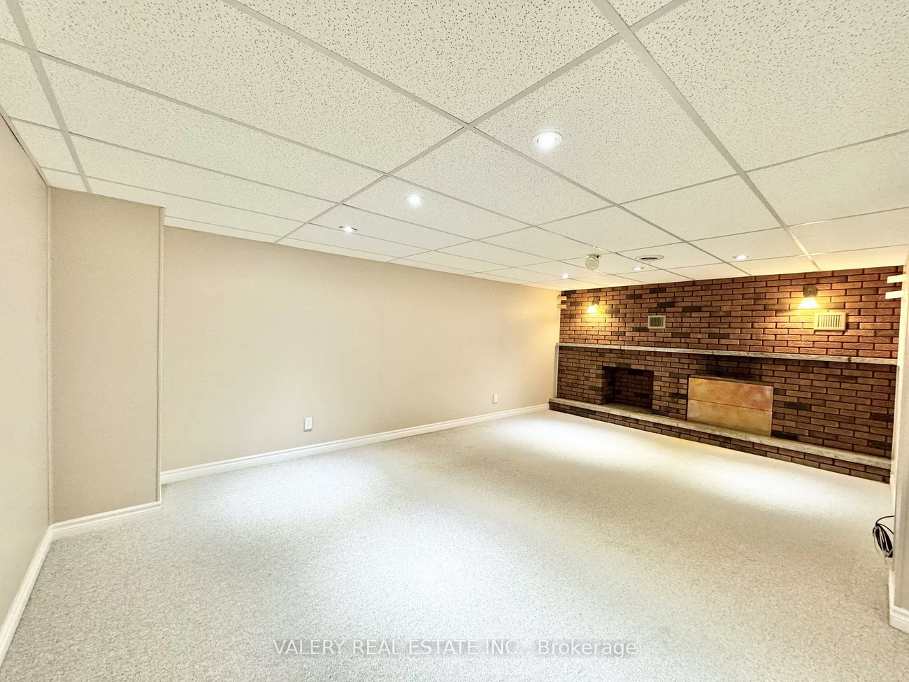 2949, Olde Base Line, Inglewood, Caledon