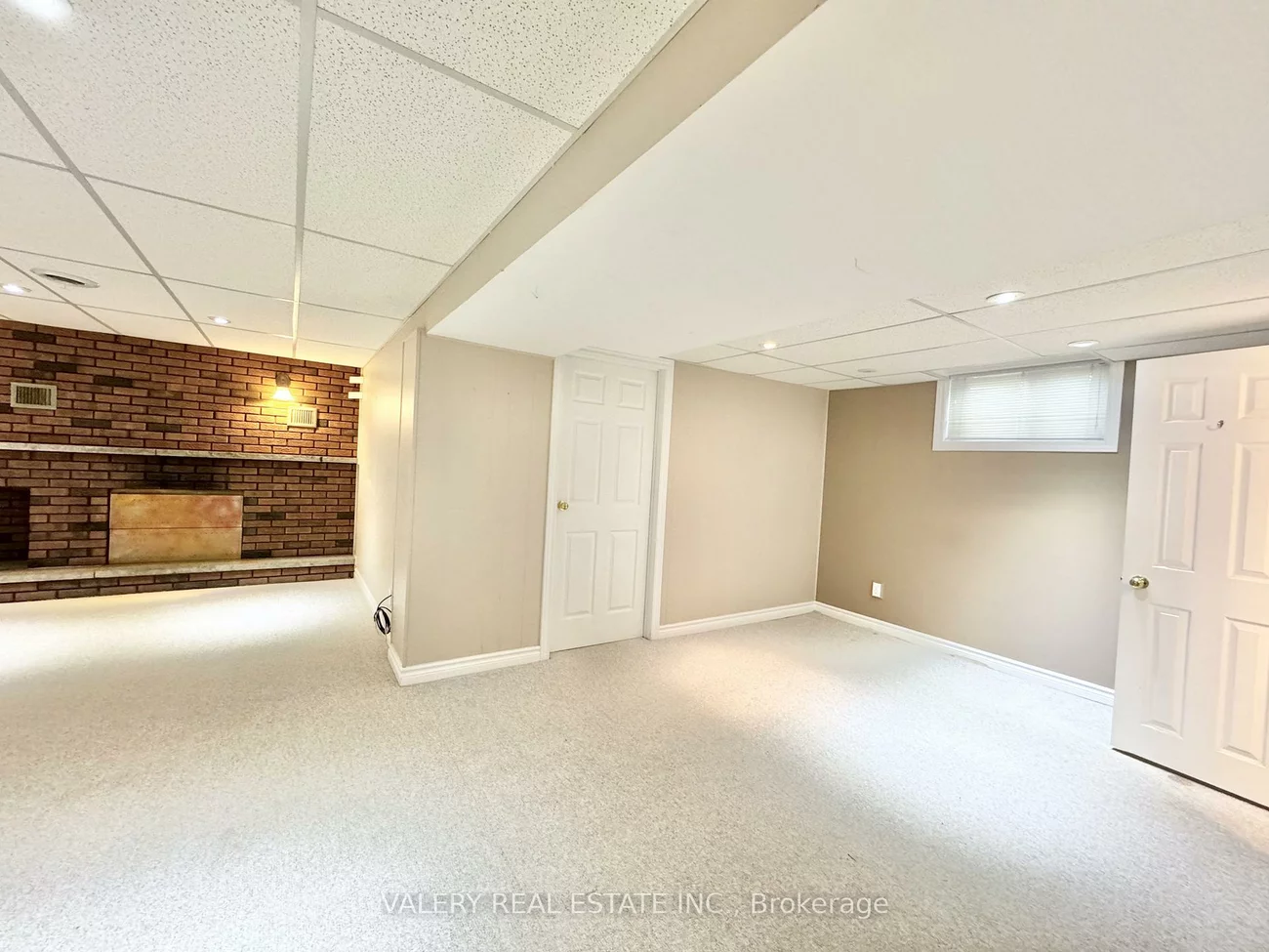 2949, Olde Base Line, Inglewood, Caledon