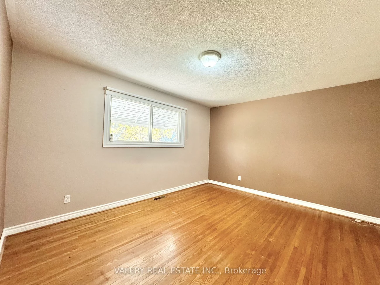 2949, Olde Base Line, Inglewood, Caledon