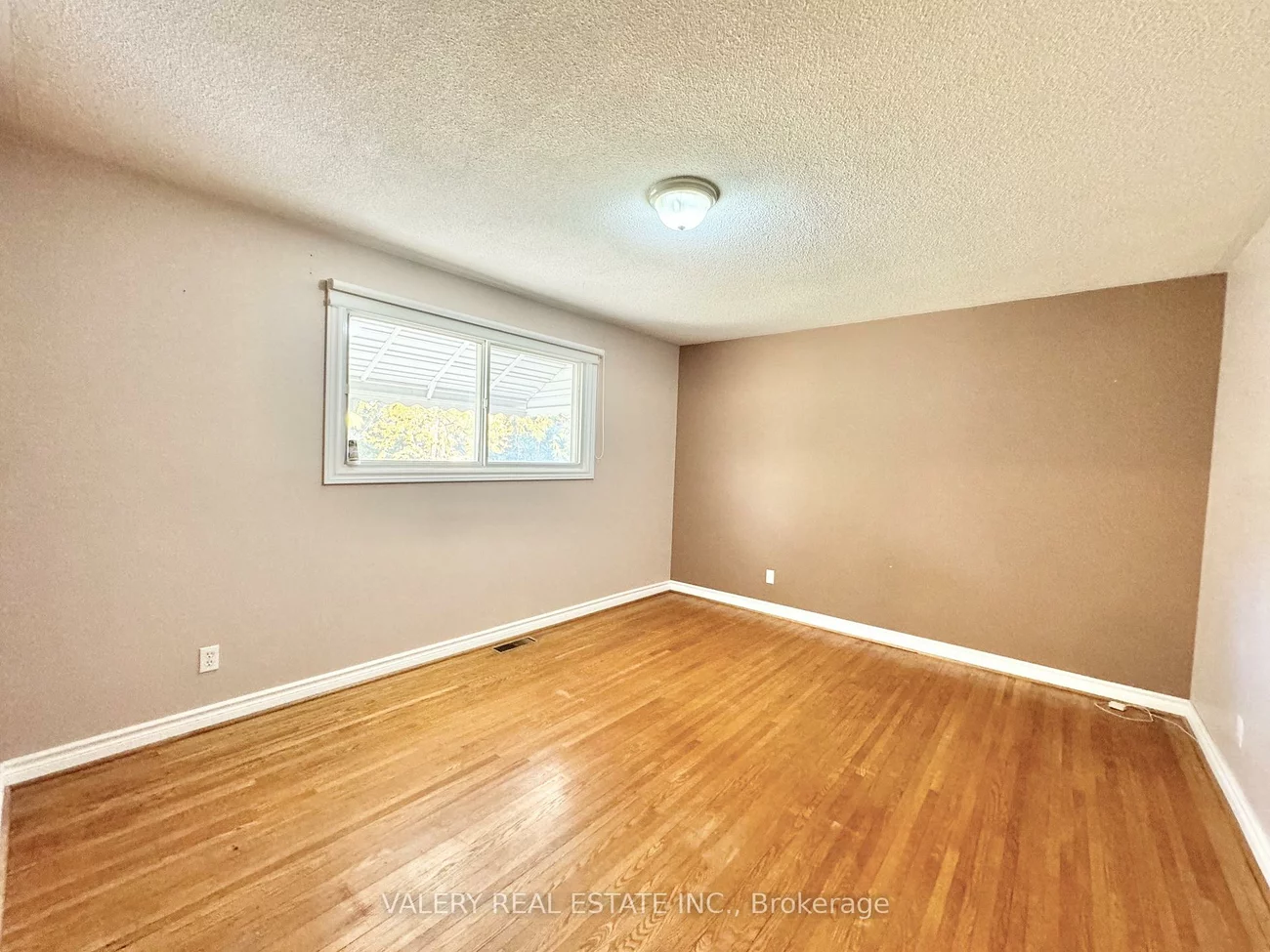 2949, Olde Base Line, Inglewood, Caledon