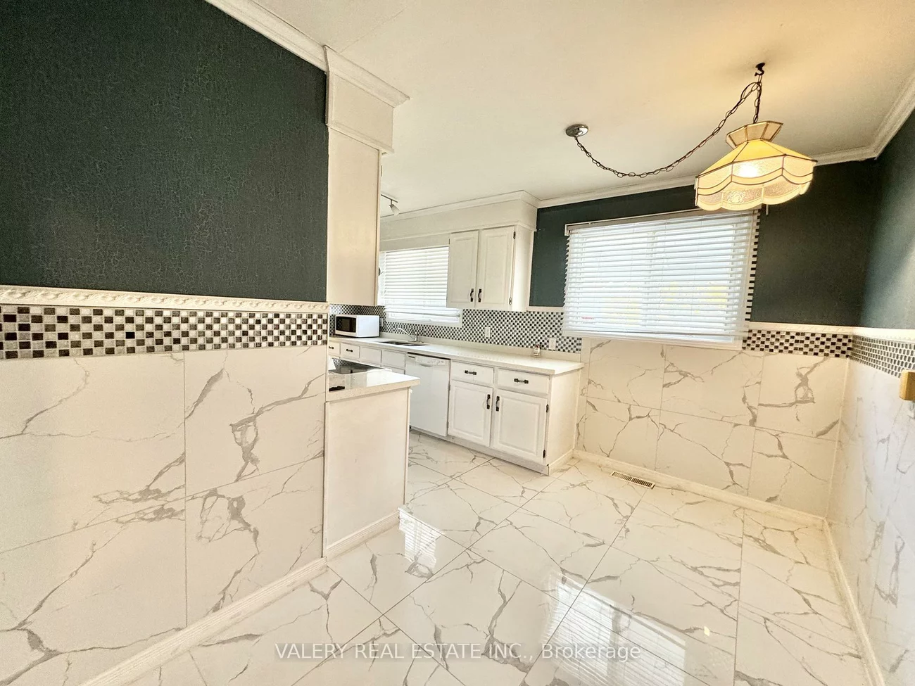 2949, Olde Base Line, Inglewood, Caledon