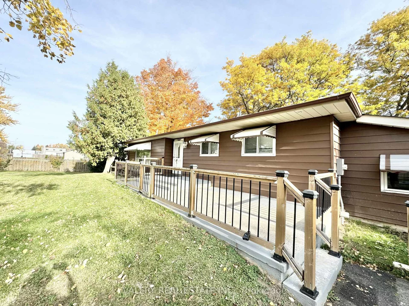 2949, Olde Base Line, Inglewood, Caledon