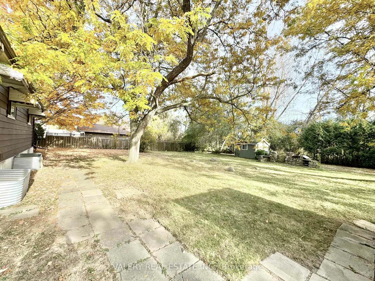 2949, Olde Base Line, Inglewood, Caledon