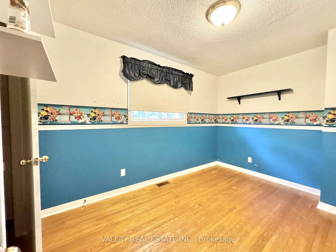 2949, Olde Base Line, Inglewood, Caledon