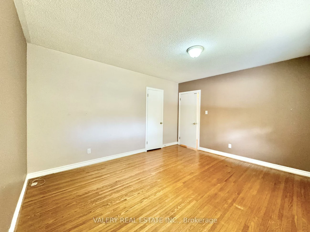 2949, Olde Base Line, Inglewood, Caledon