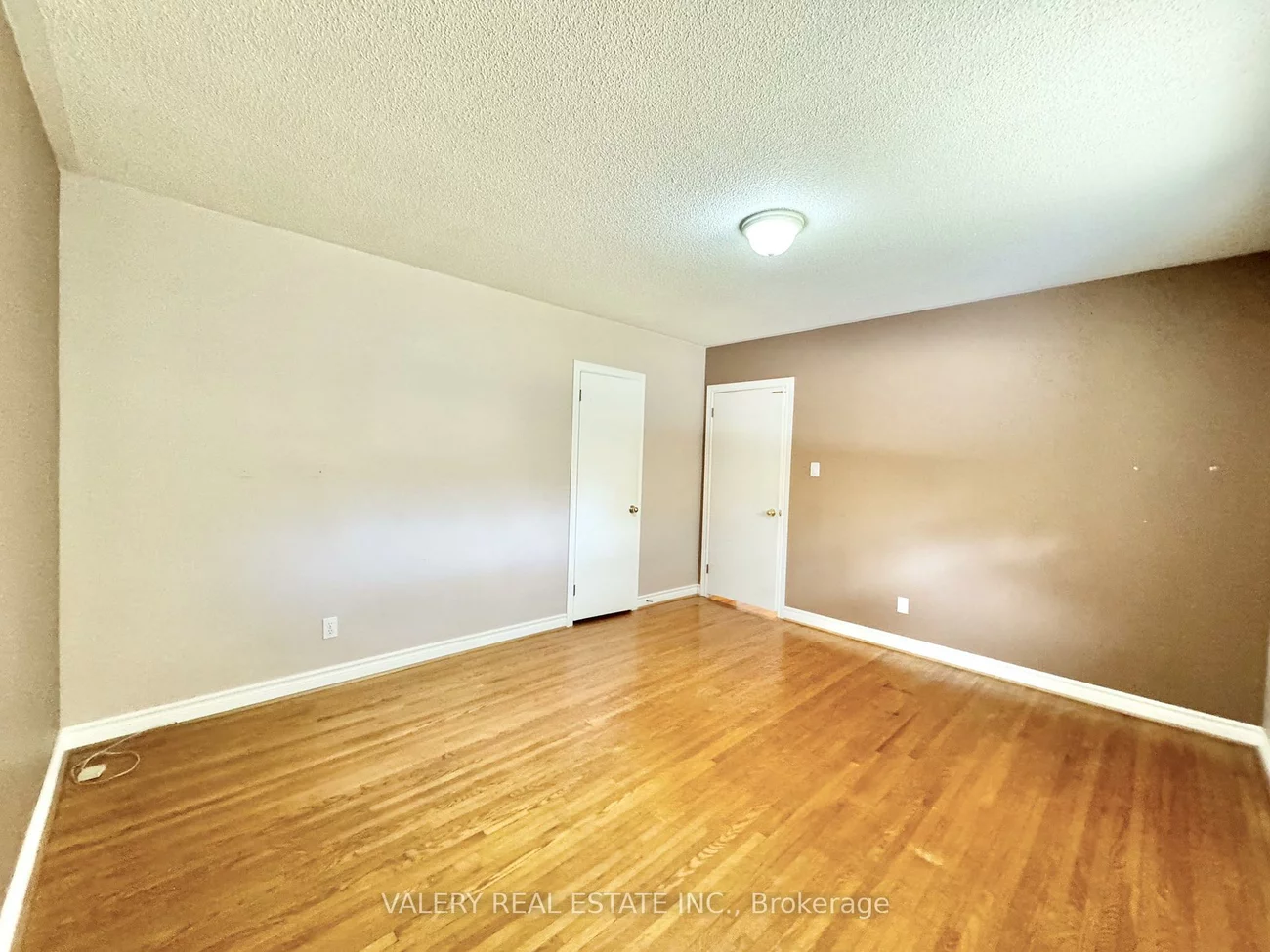 2949, Olde Base Line, Inglewood, Caledon