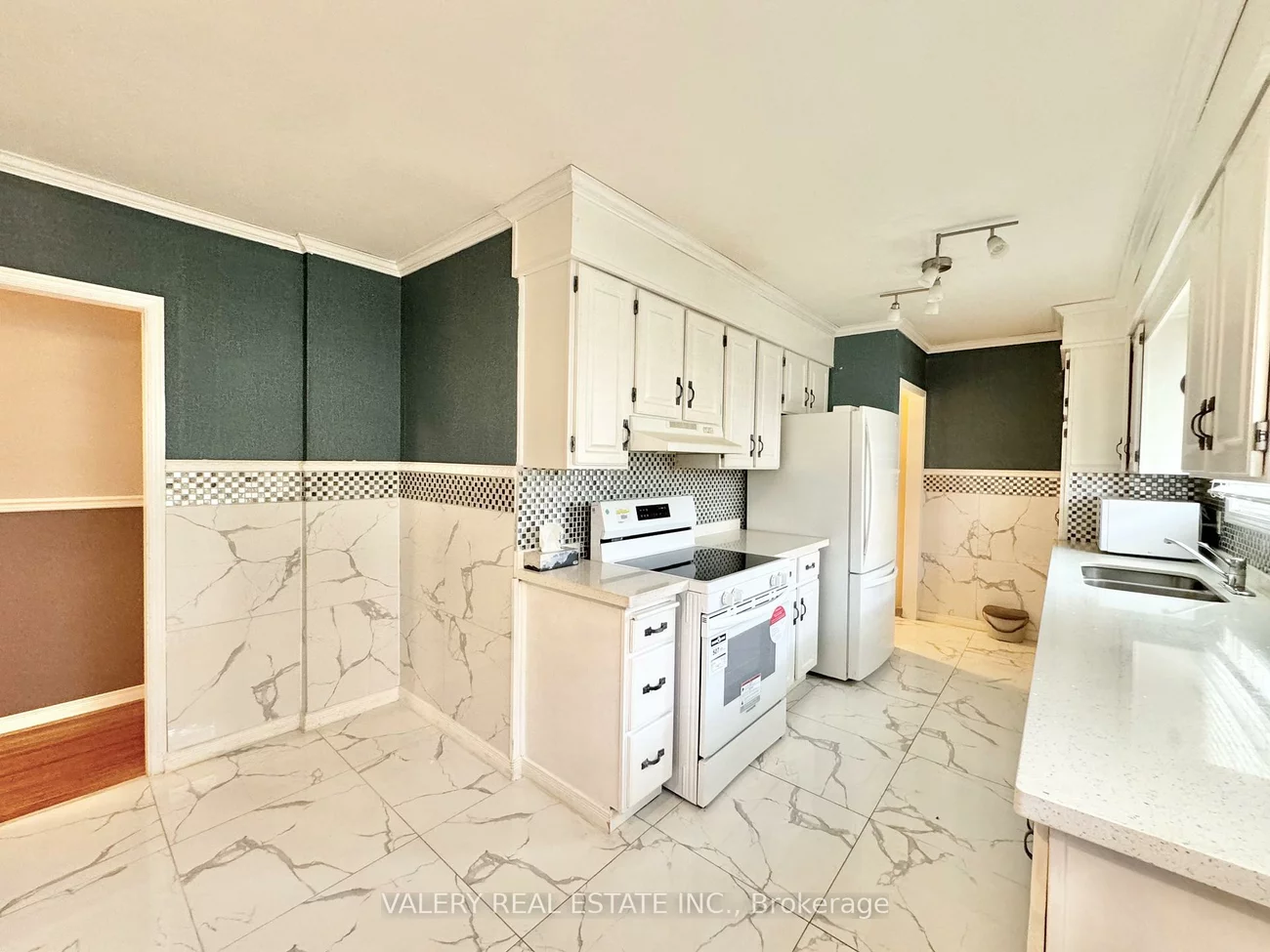 2949, Olde Base Line, Inglewood, Caledon