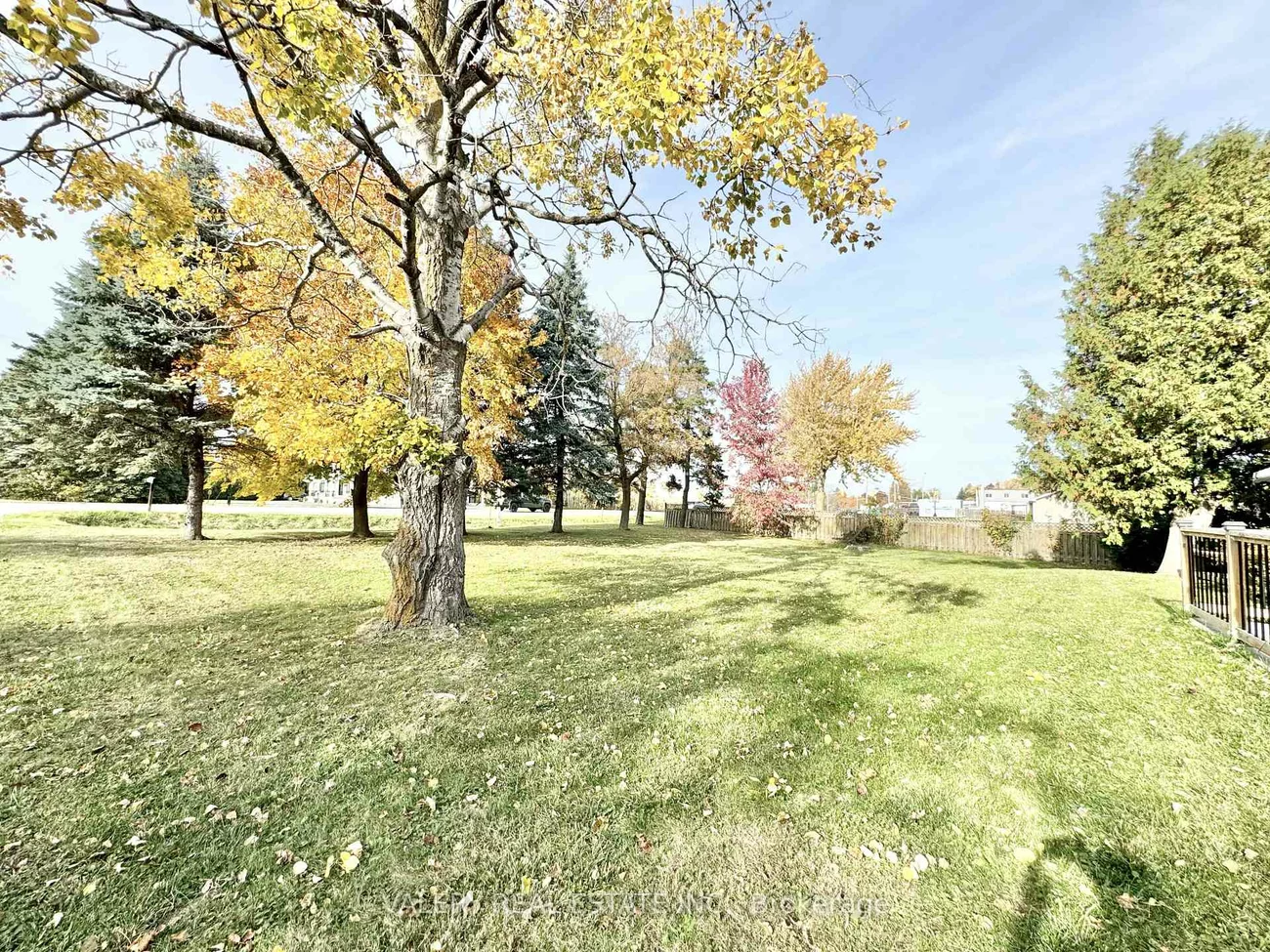 2949, Olde Base Line, Inglewood, Caledon