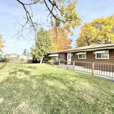 2949, Olde Base Line, Inglewood, Caledon