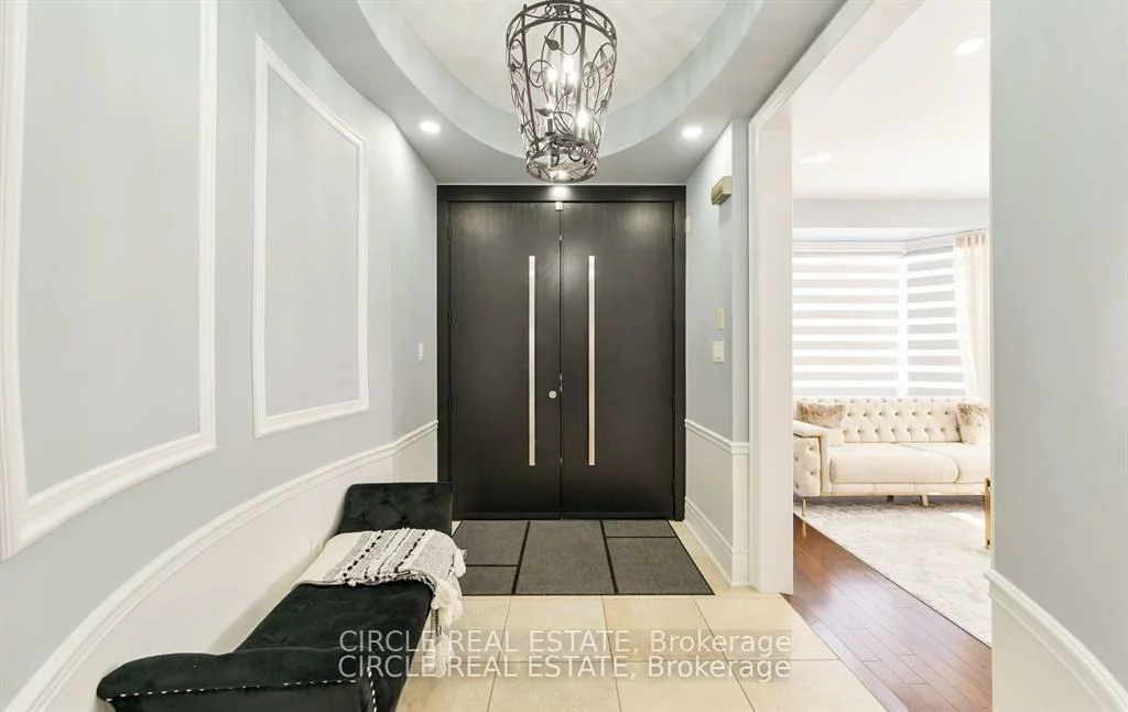 2, LEARMONT, Rural Caledon, Caledon