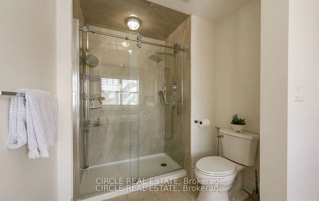 2, LEARMONT, Rural Caledon, Caledon