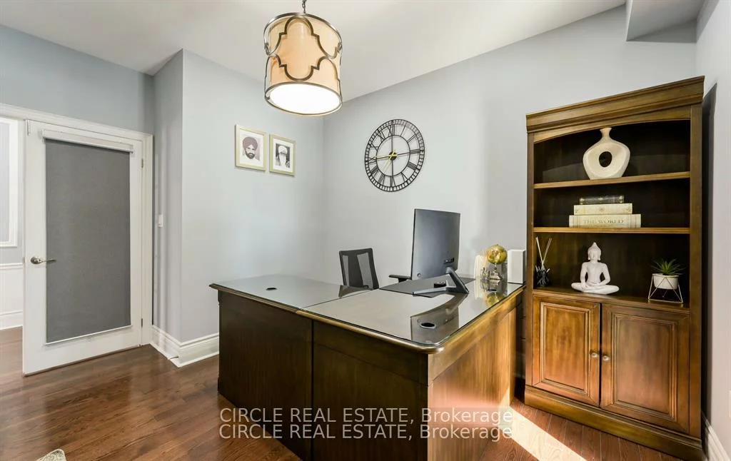 2, LEARMONT, Rural Caledon, Caledon