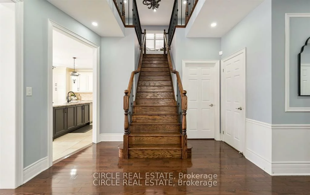 2, LEARMONT, Rural Caledon, Caledon