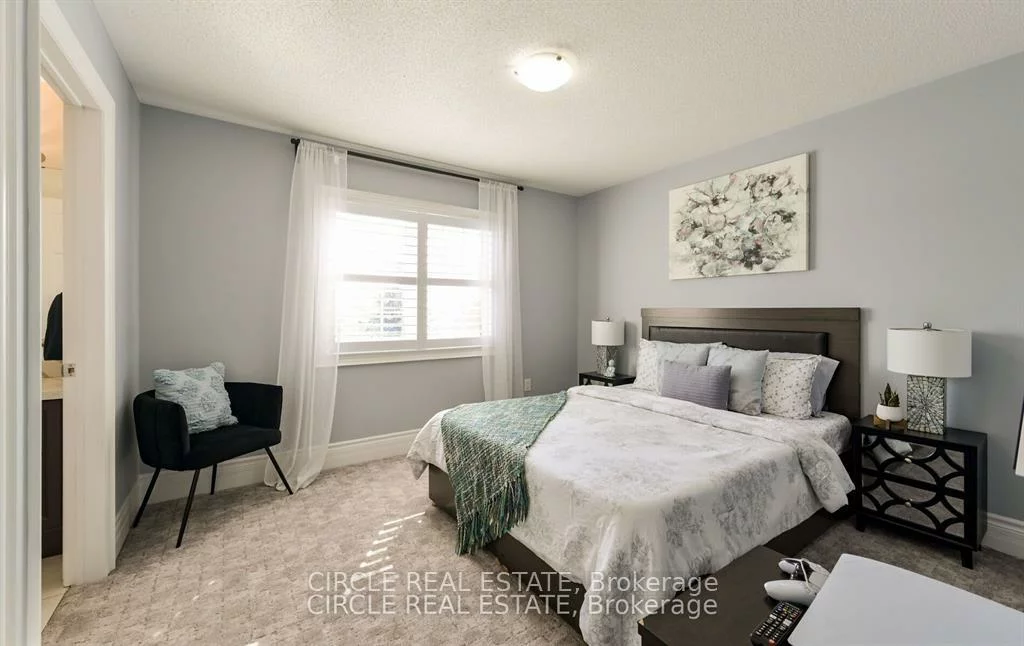 2, LEARMONT, Rural Caledon, Caledon