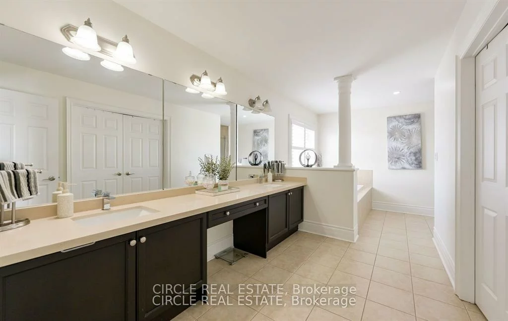 2, LEARMONT, Rural Caledon, Caledon