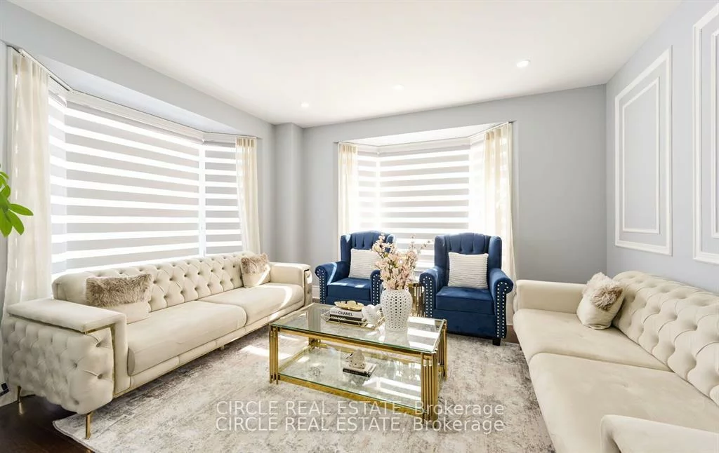 2, LEARMONT, Rural Caledon, Caledon