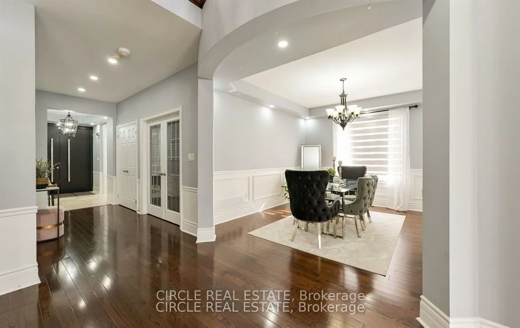 2, LEARMONT, Rural Caledon, Caledon