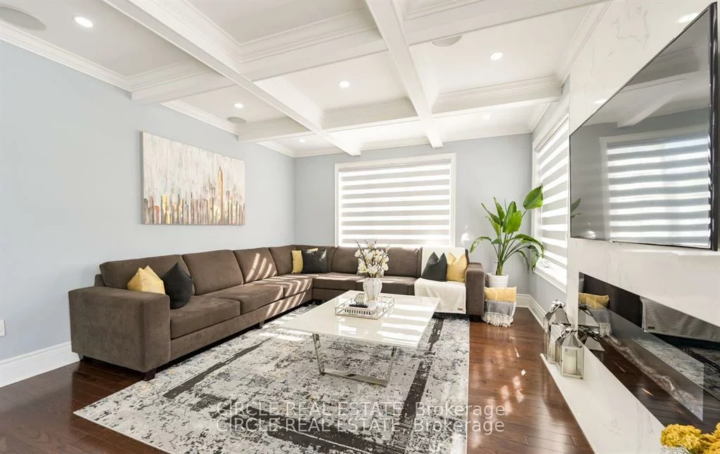 2, LEARMONT, Rural Caledon, Caledon