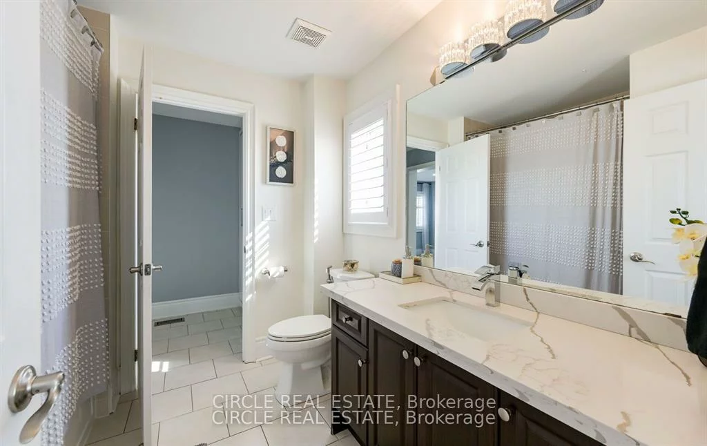 2, LEARMONT, Rural Caledon, Caledon