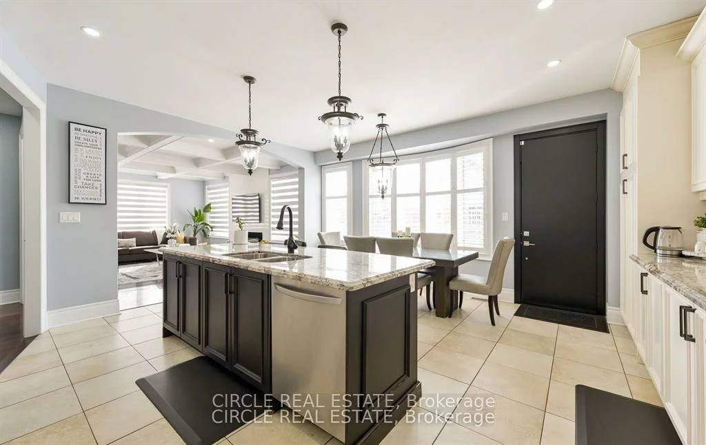 2, LEARMONT, Rural Caledon, Caledon