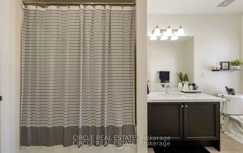 2, LEARMONT, Rural Caledon, Caledon