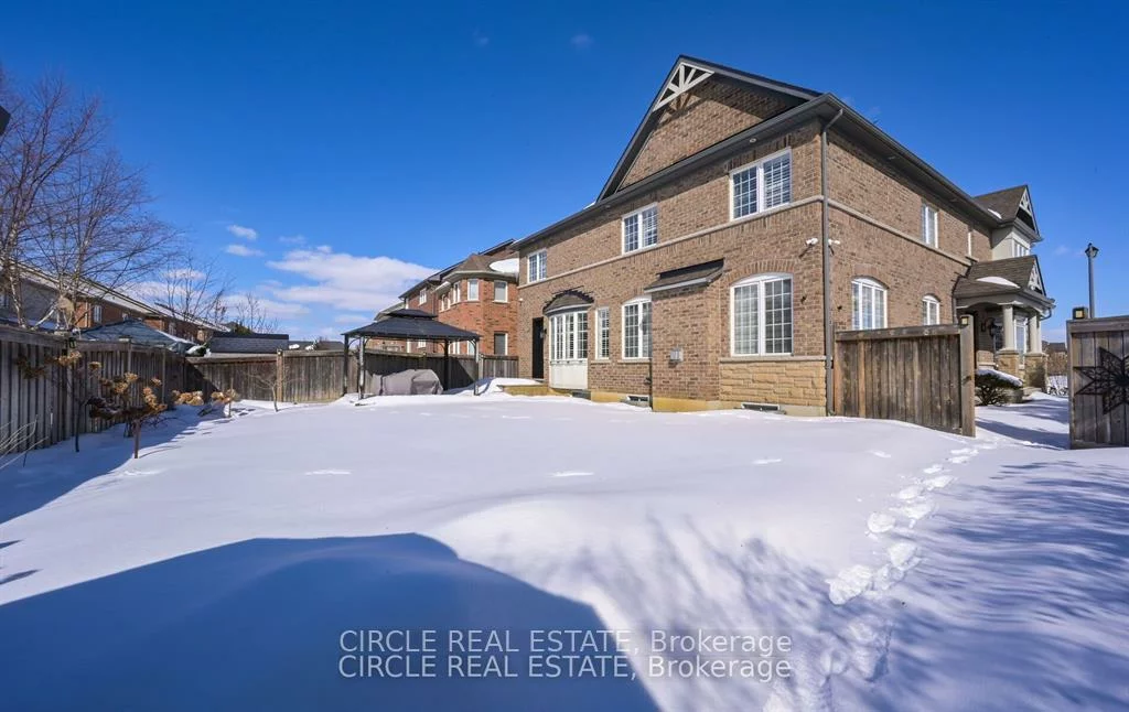 2, LEARMONT, Rural Caledon, Caledon