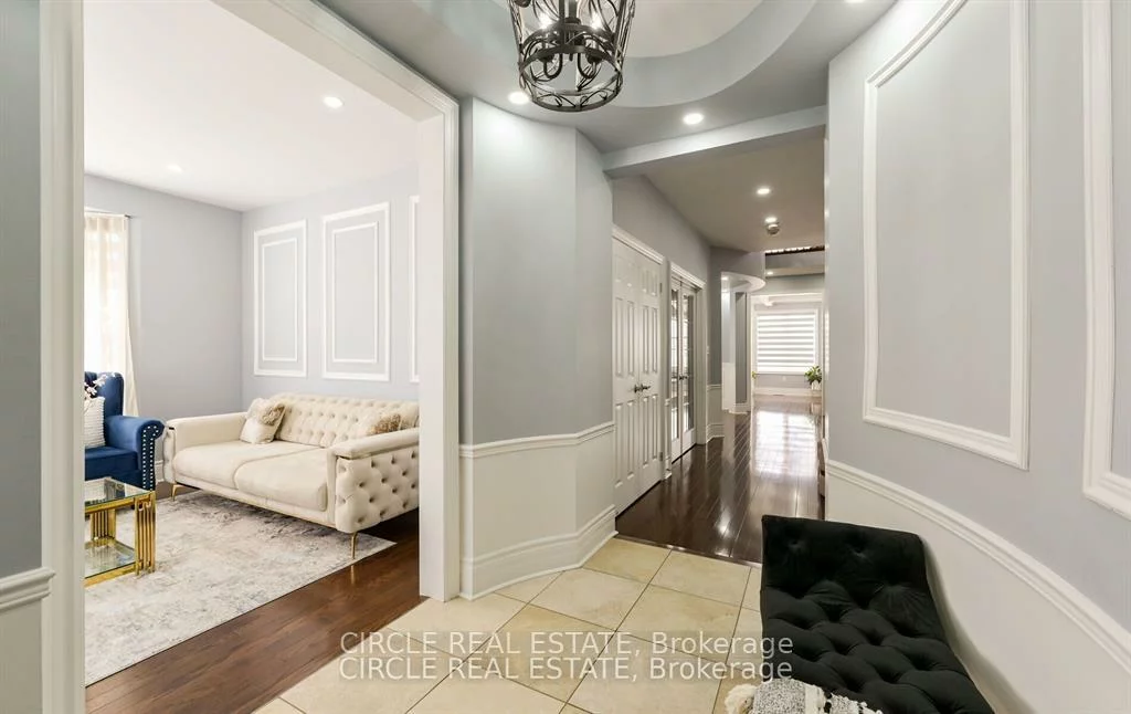 2, LEARMONT, Rural Caledon, Caledon