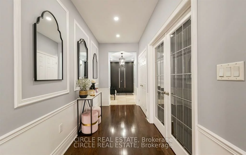 2, LEARMONT, Rural Caledon, Caledon