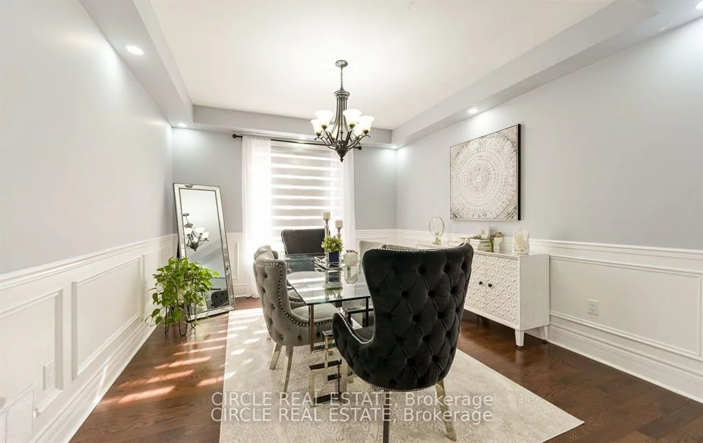 2, LEARMONT, Rural Caledon, Caledon