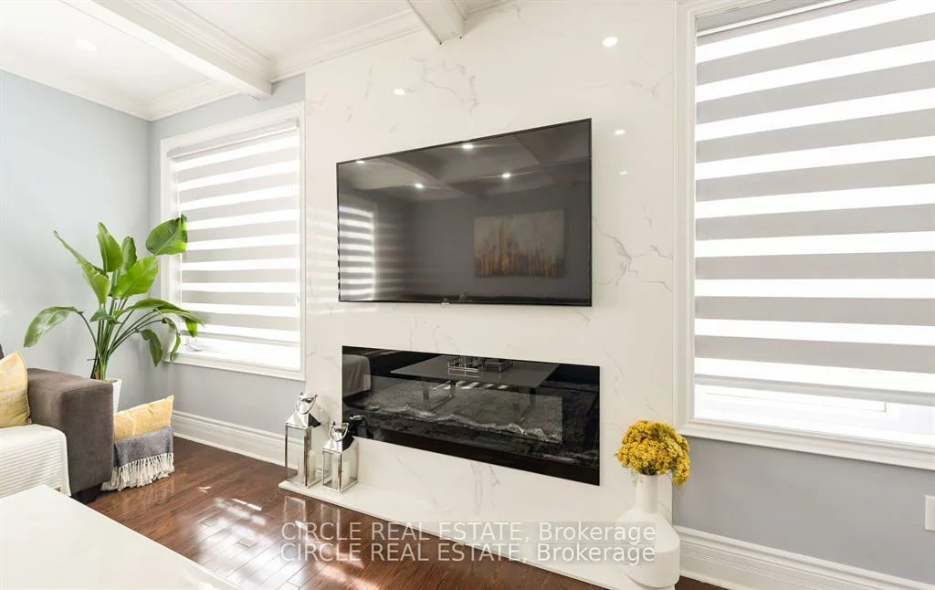 2, LEARMONT, Rural Caledon, Caledon