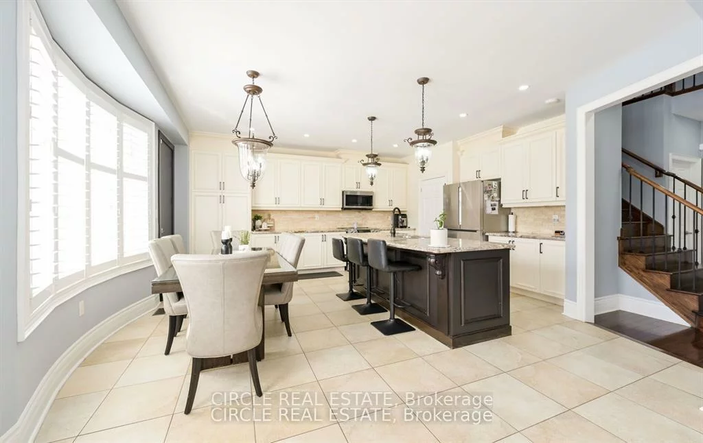 2, LEARMONT, Rural Caledon, Caledon