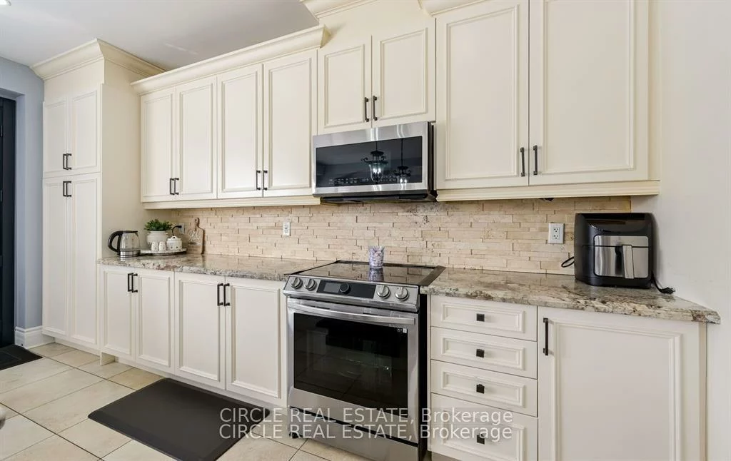 2, LEARMONT, Rural Caledon, Caledon