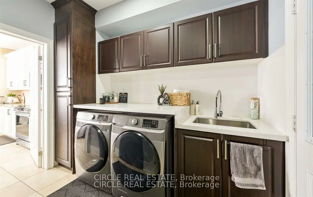 2, LEARMONT, Rural Caledon, Caledon