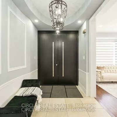 2, LEARMONT, Rural Caledon, Caledon