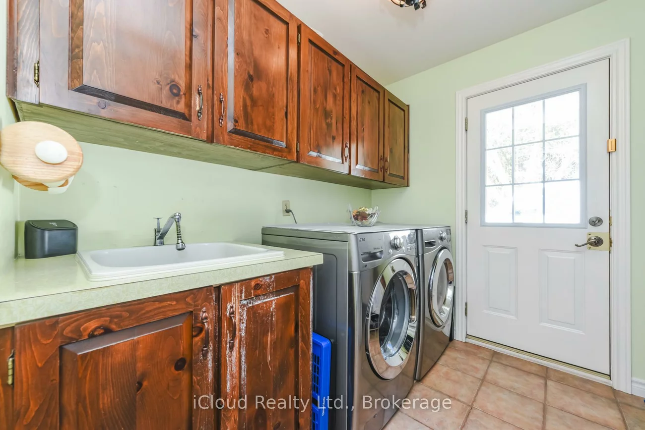 3, Cedar, Caledon Village, Caledon