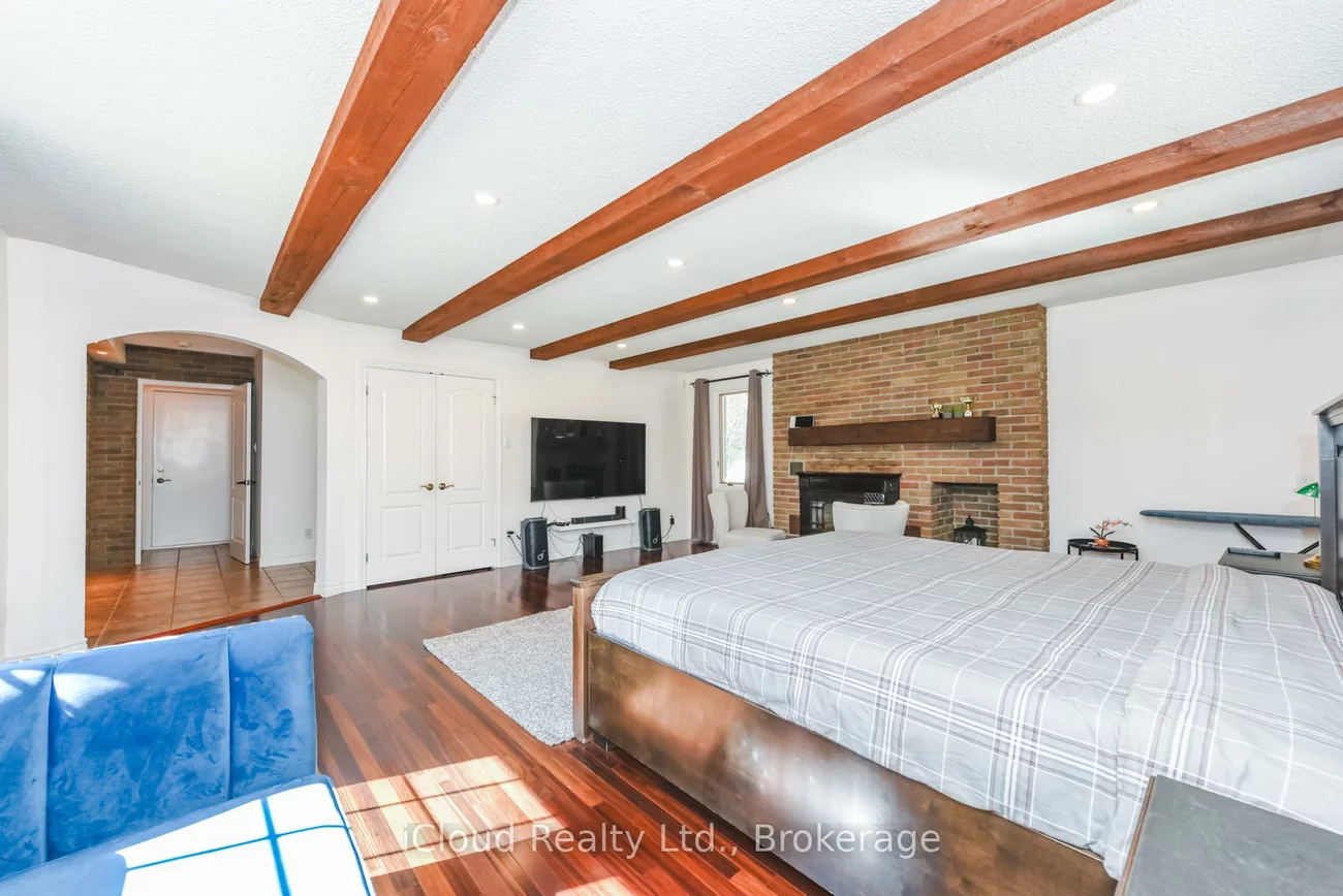 3, Cedar, Caledon Village, Caledon