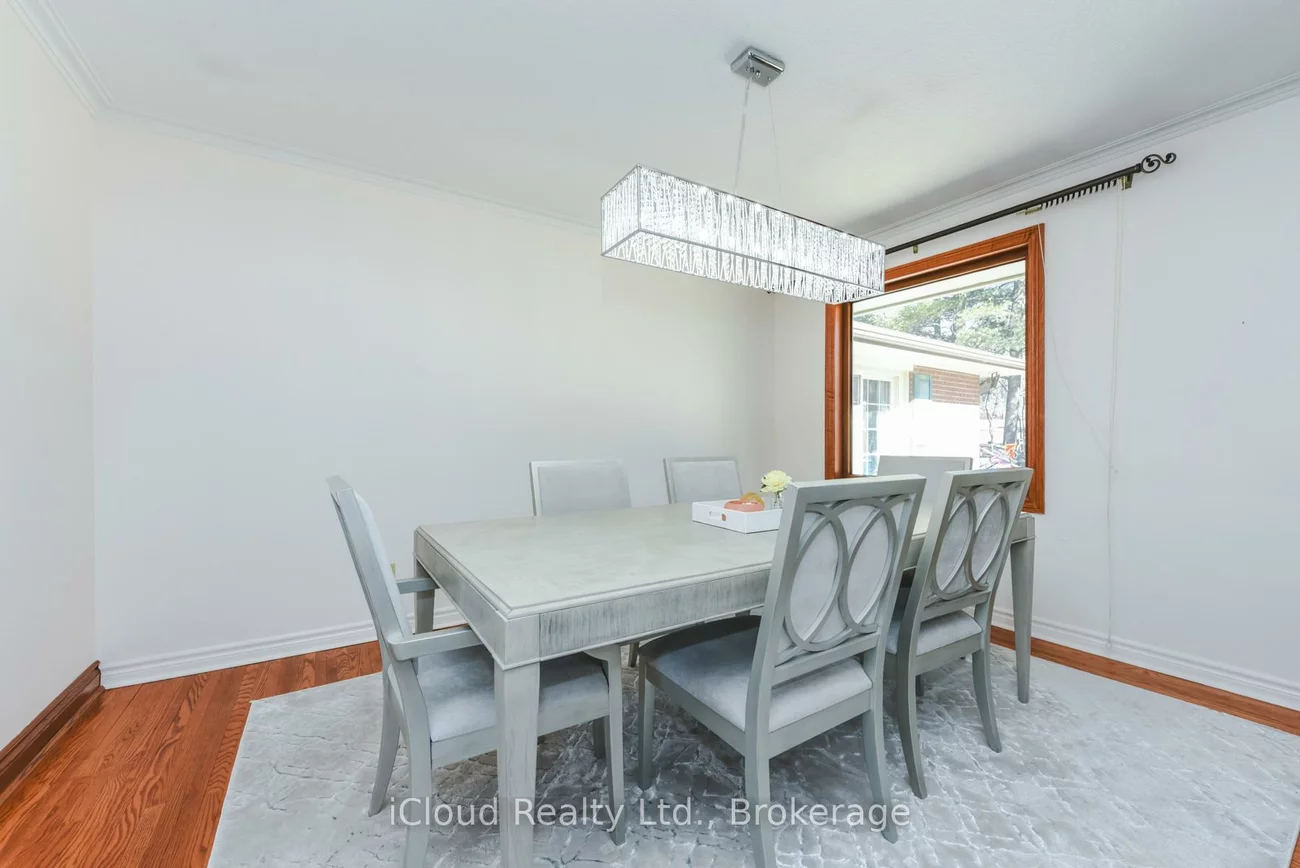 3, Cedar, Caledon Village, Caledon