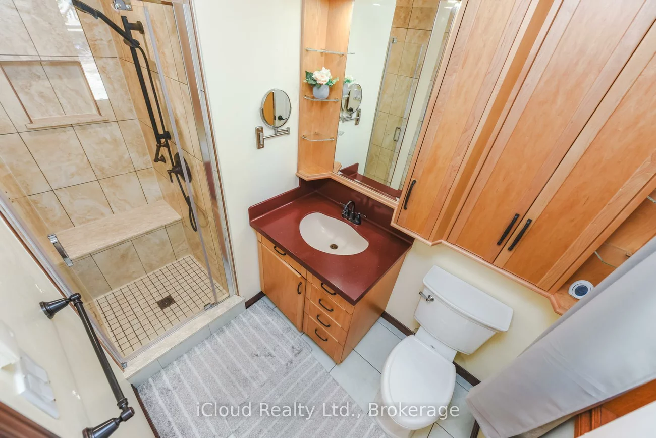 3, Cedar, Caledon Village, Caledon