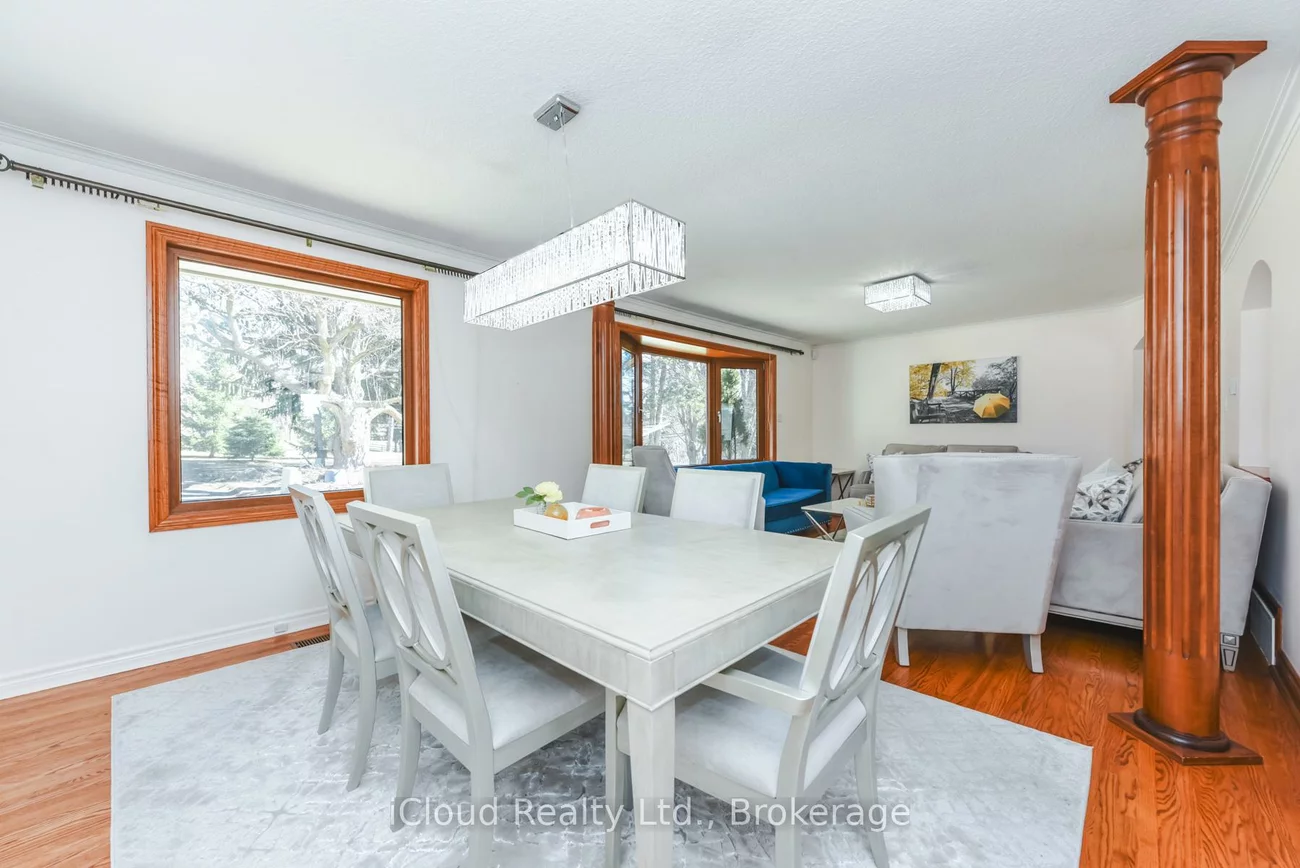 3, Cedar, Caledon Village, Caledon