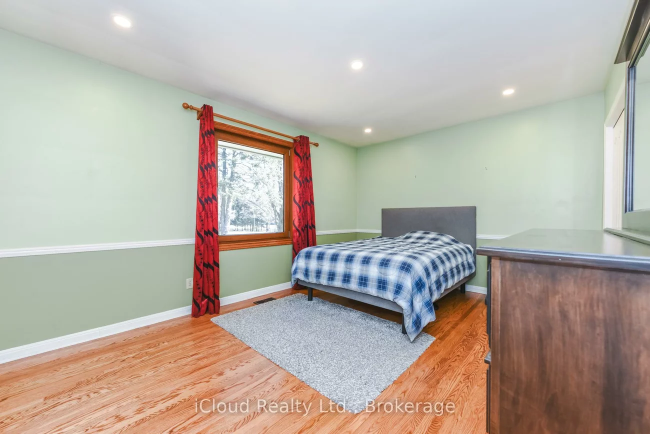 3, Cedar, Caledon Village, Caledon