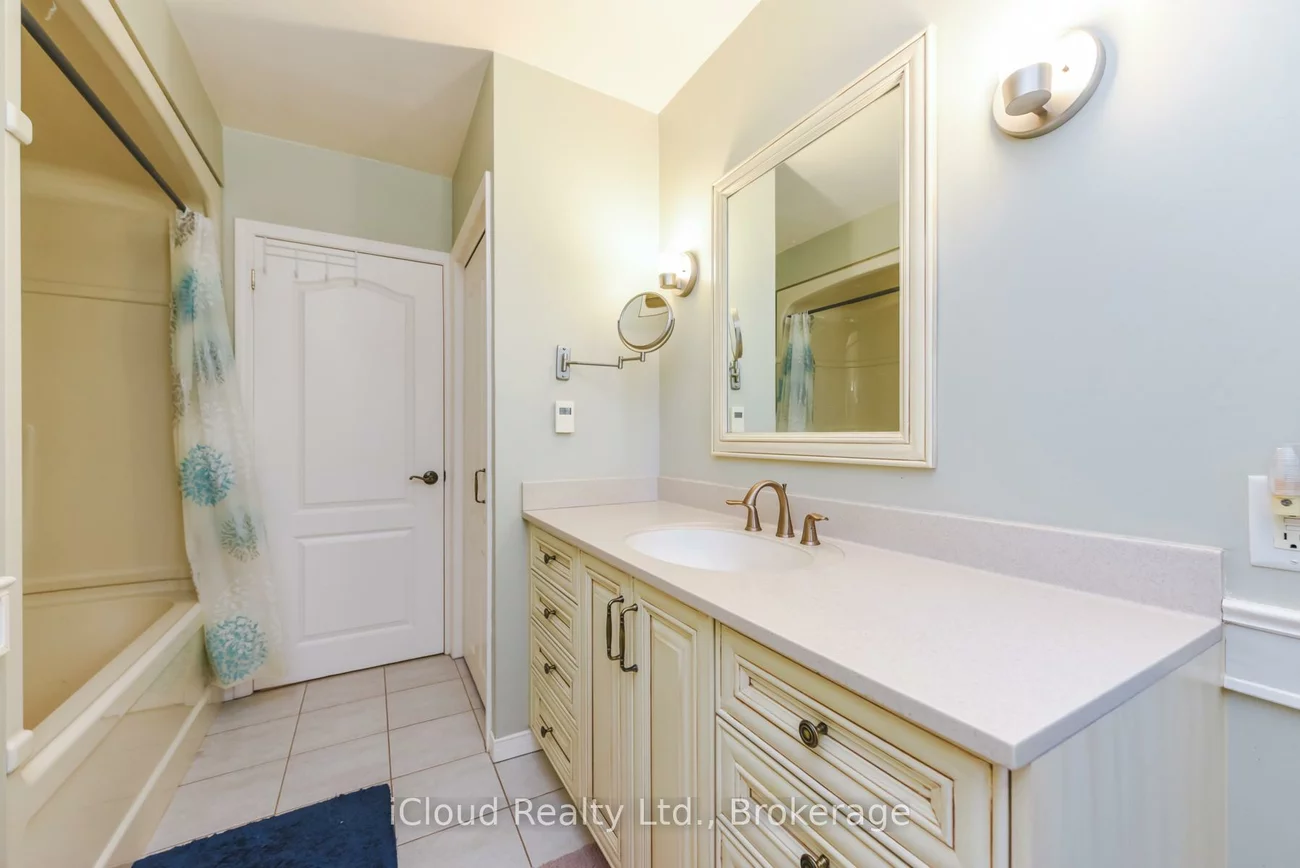 3, Cedar, Caledon Village, Caledon