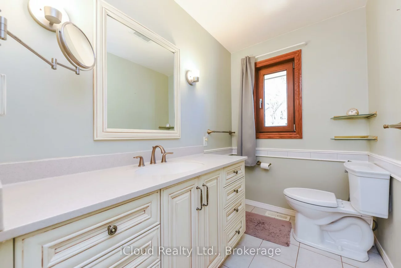 3, Cedar, Caledon Village, Caledon