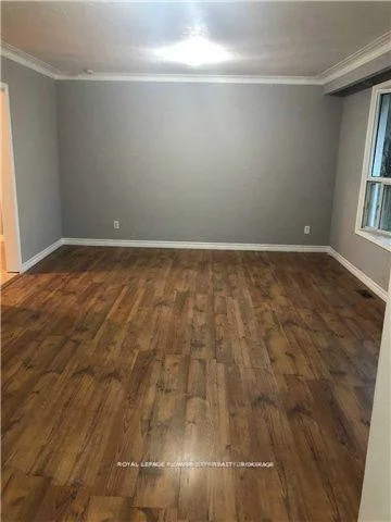 13465, Centreville Creek, Rural Caledon, Caledon