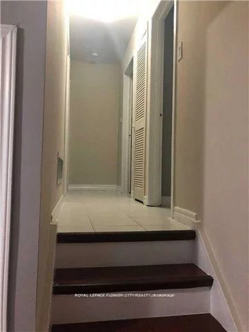 13465, Centreville Creek, Rural Caledon, Caledon