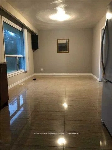 13465, Centreville Creek, Rural Caledon, Caledon