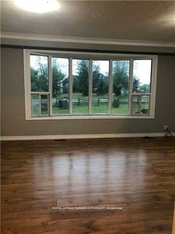 13465, Centreville Creek, Rural Caledon, Caledon